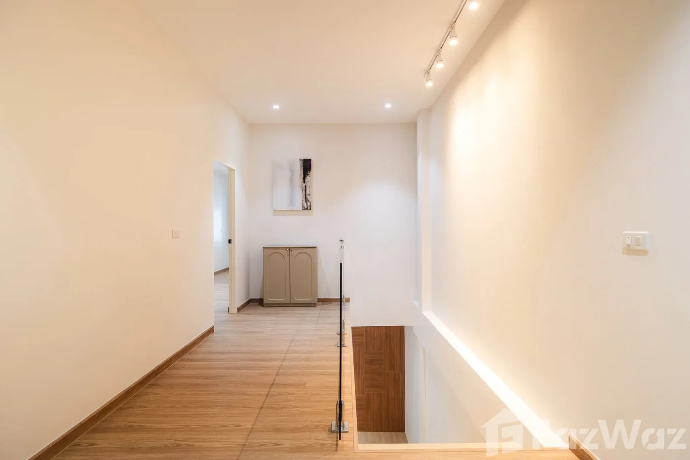รูป ขาย บ้านเดี่ยว 3 ห้องนอน ใน ฉลอง, ภูเก็ต 6560698 - รูปที่ 14/18