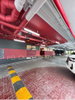 listing thumbnail image 10