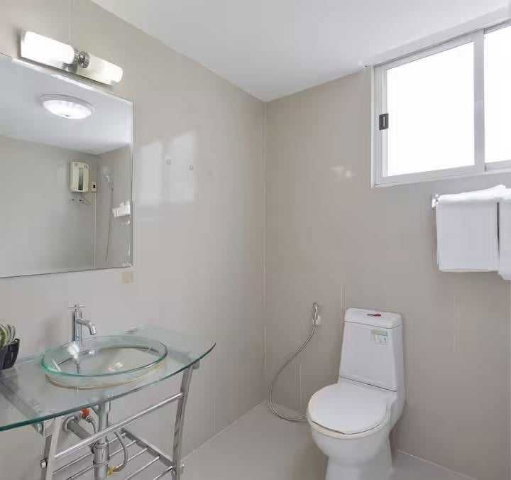 รูป LTH15902 - House for Rent Phrom Phong | Sukhumvit 31 | 120,000 THB | บ้านเดี่ยวให้เช่า พร้อมพงษ์ สุขุมวิท 31 - รูปที่ 14/14