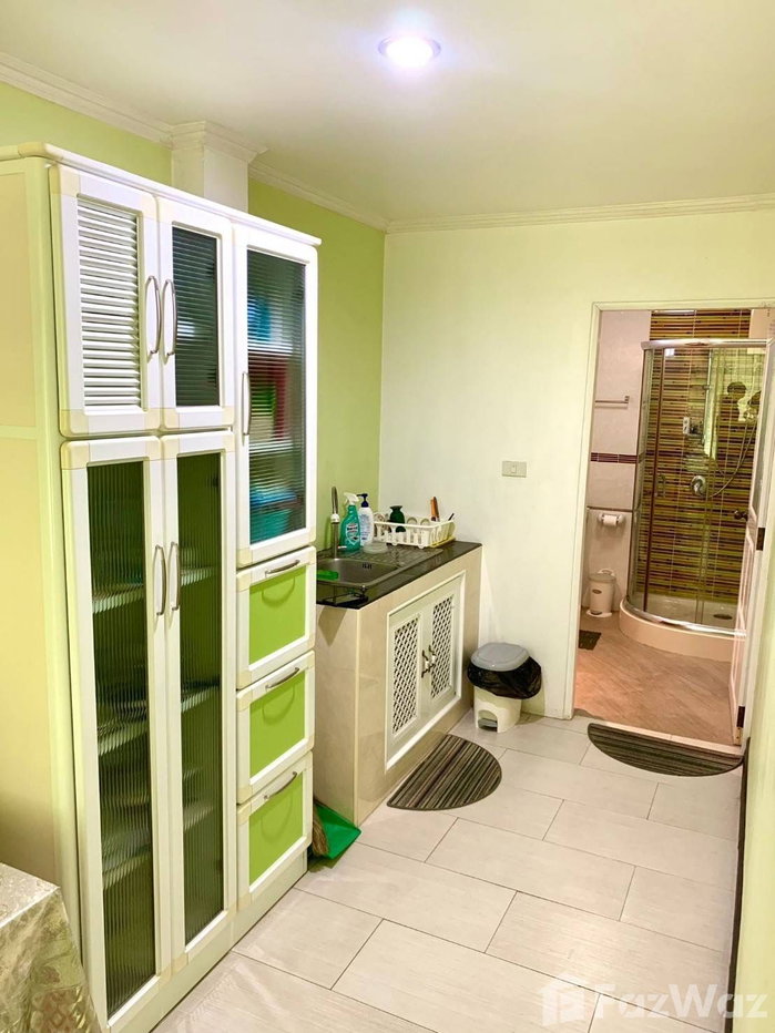 รูป ขาย บ้านเดี่ยว 2 ห้องนอน ในโครงการ หมู่บ้านพาราไดซ์วิลล่า 1768690 - รูปที่ 10/20