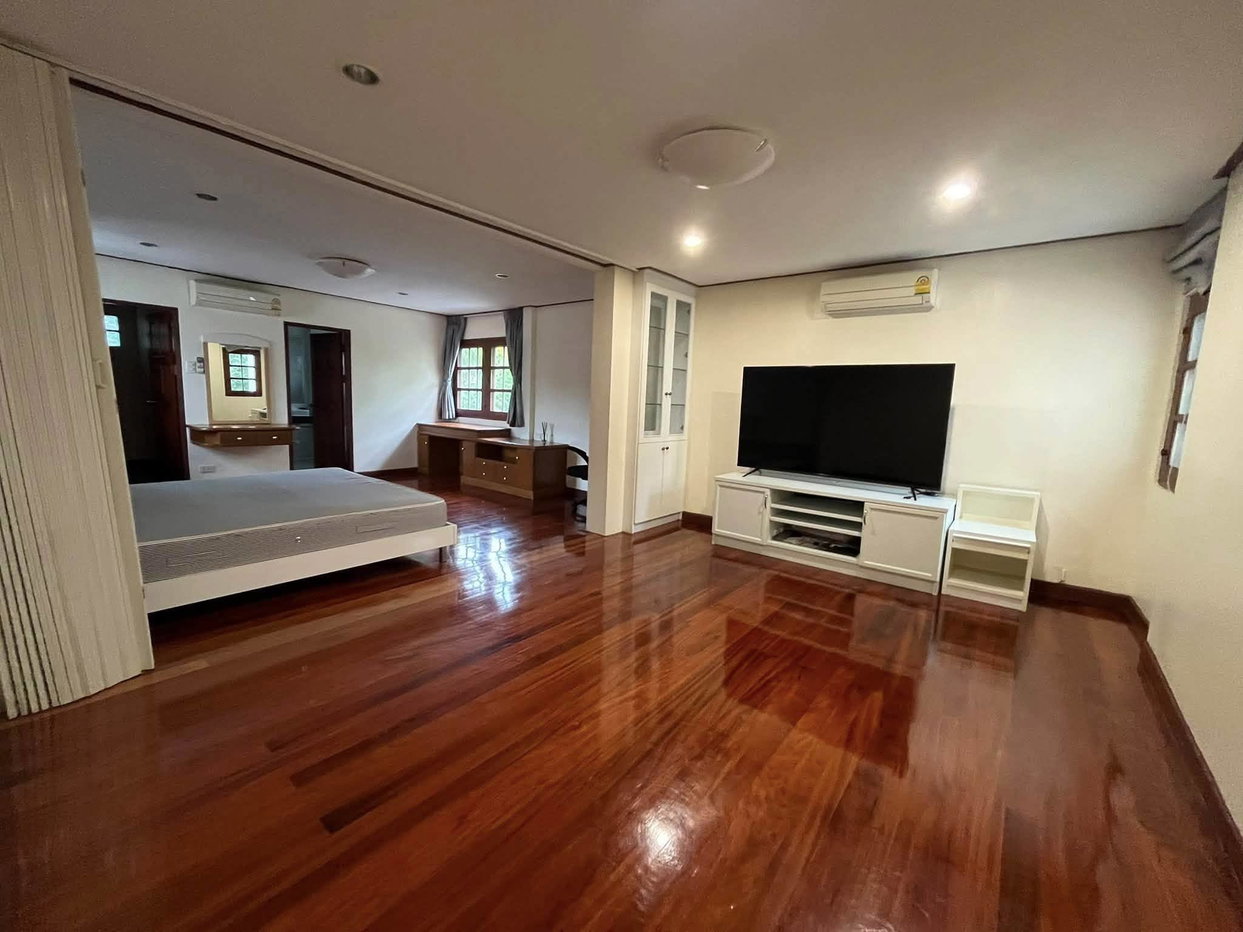 รูป Mooban Panya Village 5 bedrooms, for sale - รูปที่ 3/30