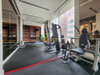 listing thumbnail image 32