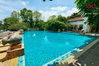 listing thumbnail image 10