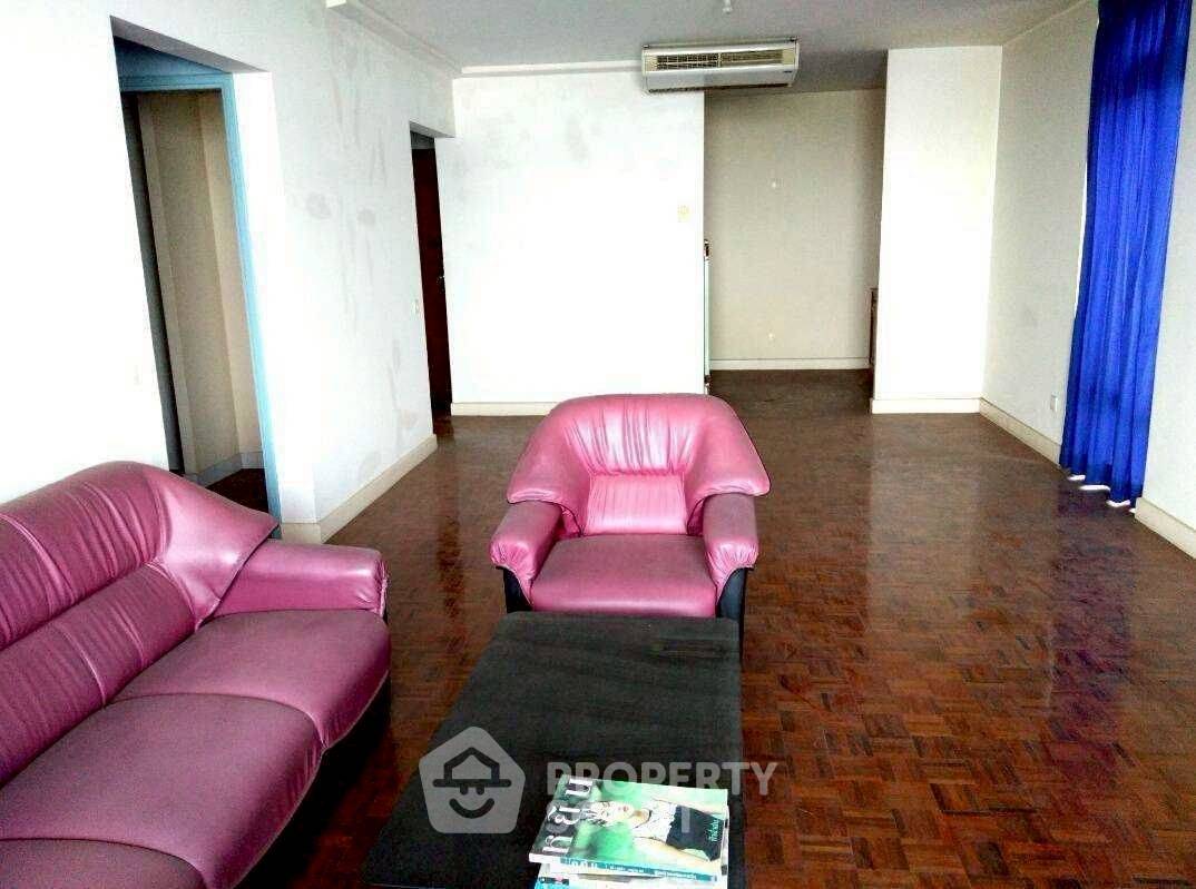 รูป คอนโด 2 ห้องนอน ชั้น 24 ขนาด 86 ตร.ม. ขายที่ Riviera Condominium เมืองทองธานี ใกล้บ้านใหม่ (ID 3066112) - รูปที่ 5/17
