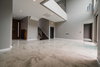 listing thumbnail image 50