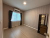 listing thumbnail image 25