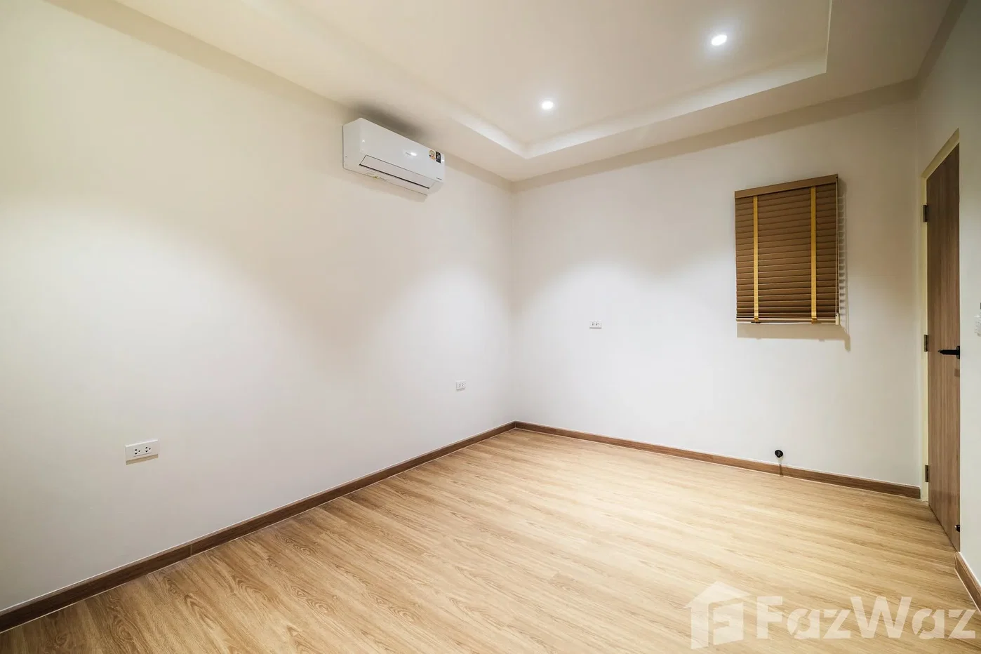 รูป ขาย บ้านเดี่ยว 3 ห้องนอน ใน ฉลอง, ภูเก็ต 6560698 - รูปที่ 13/18