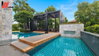 listing thumbnail image 17