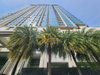 listing thumbnail image 52