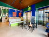 listing thumbnail image 0