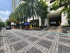 listing thumbnail image 52