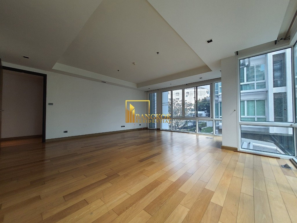 picture Belgravia Residences | Expansive 4 Bedroom Luxury Condo - BR13088CD - 26/46