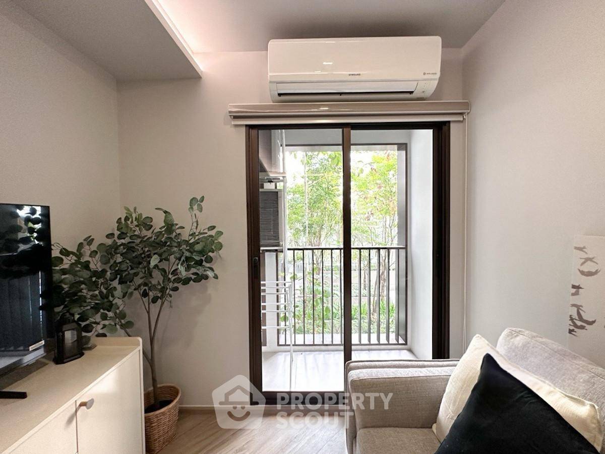 รูป คอนโด 1 ห้องนอน ขาย ที่ Chapter Thonglor 25 ใกล้ทองหล่อ 📍 (ID 2727775) - รูปที่ 14/15