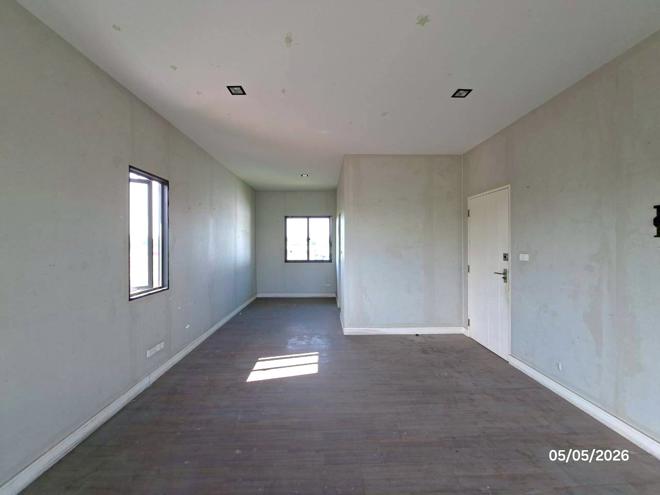 picture HOME 98.9 Sq.w. Muang Pathum Thani Pathumthani for 8.7M - 12/37