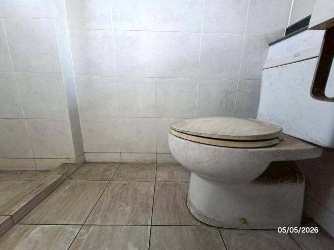 picture HOME 98.9 Sq.w. Muang Pathum Thani Pathumthani for 8.7M - 17/37