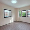 listing thumbnail image 18