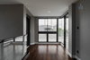 listing thumbnail image 31