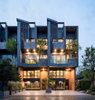 listing thumbnail image 1