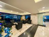 listing thumbnail image 23