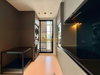 listing thumbnail image 27