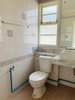 listing thumbnail image 6