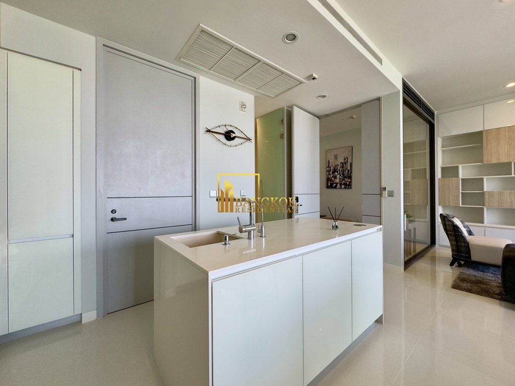 picture Vittorio Sukhumvit 39 | Stunning 2 Bed Super Luxury Condo - BR10741CD - 11/43