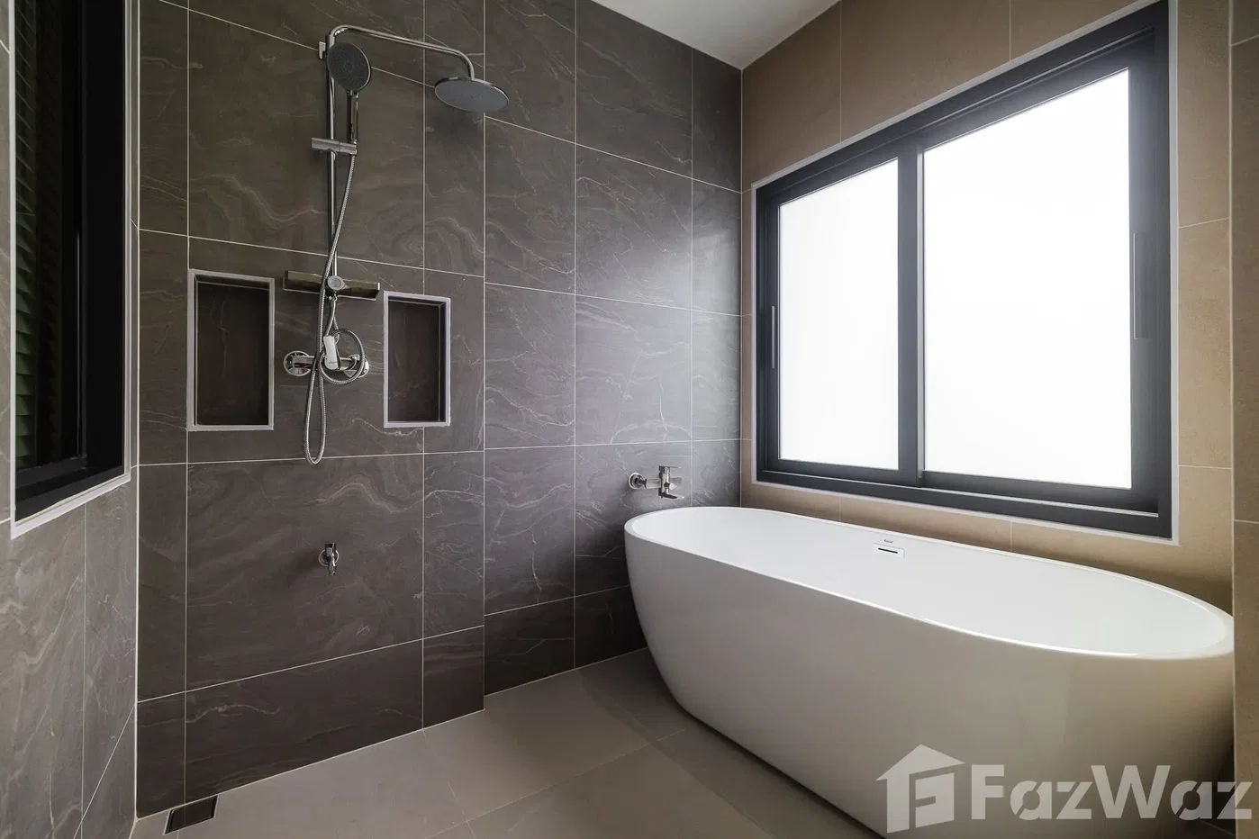 รูป ขาย บ้านเดี่ยว 3 ห้องนอน ใน ฉลอง, ภูเก็ต 6560698 - รูปที่ 11/18