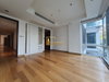 listing thumbnail image 30