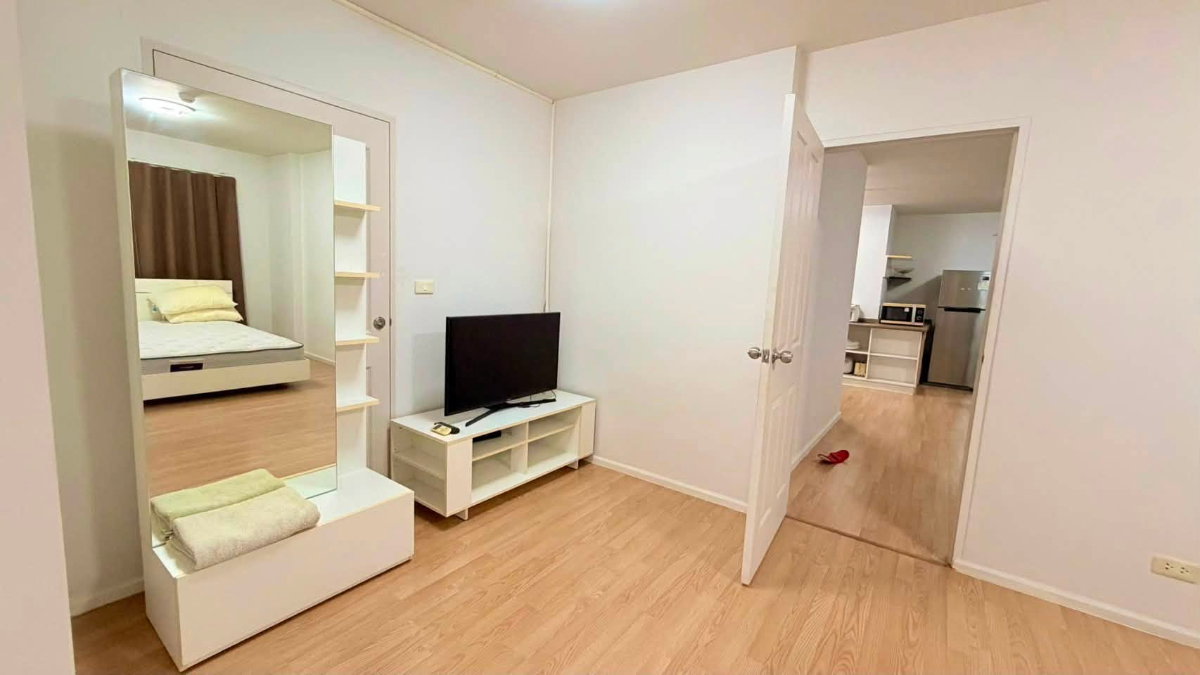 picture Code: 26KJ3566 for rent The Parkland Lite sukhumvit - paknam 🔥🔥 Line ID: @kjcondo (with @)🔥🔥 - 8/10