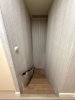 listing thumbnail image 22