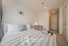 listing thumbnail image 23