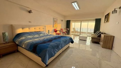 🔥 ขาย คอนโด✅ เมโทร จอมเทียน คอนโดเทล Metro Jomtien Condotel ใกล้หาดจอมเทียน