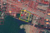 listing thumbnail image 8