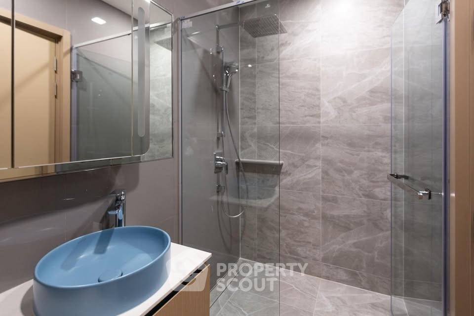 รูป ขายคอนโด 1 ห้องนอน Kawa Haus ใกล้ BTS อ่อนนุช (ID 3064671) - รูปที่ 6/10
