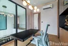 listing thumbnail image 28
