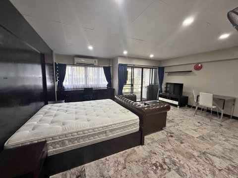 Condo for rent Thonglor Tower Thonglor Tower