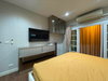listing thumbnail image 21