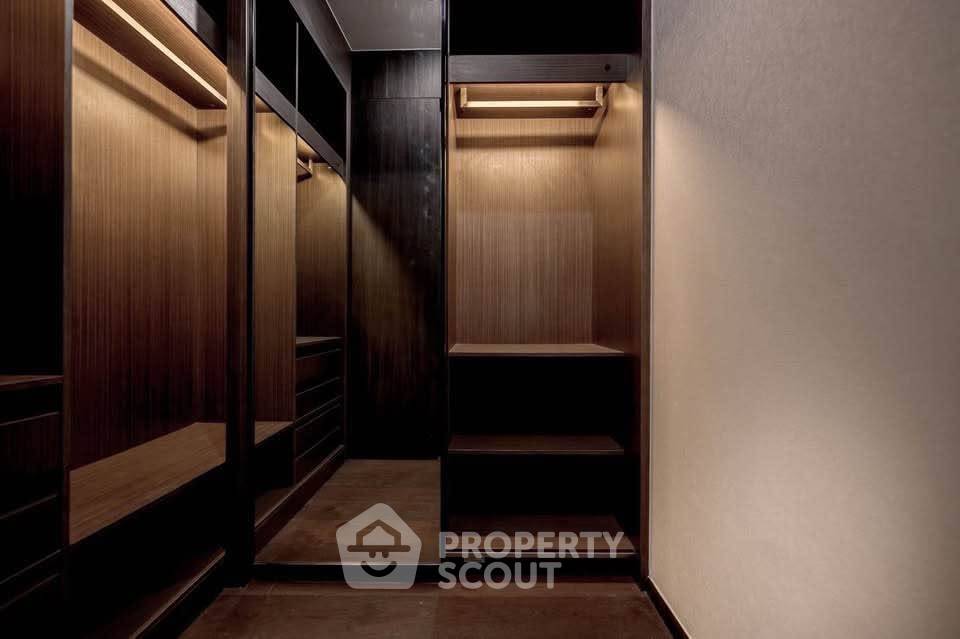 รูป คอนโด 2 ห้องนอน ลาวิก สุขุมวิท 57 ใกล้ BTS ทองหล่อ 200 ม. (ID 3065317) - รูปที่ 3/5