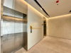 listing thumbnail image 56