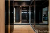 listing thumbnail image 24