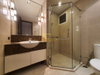 listing thumbnail image 23