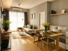 listing thumbnail image 1