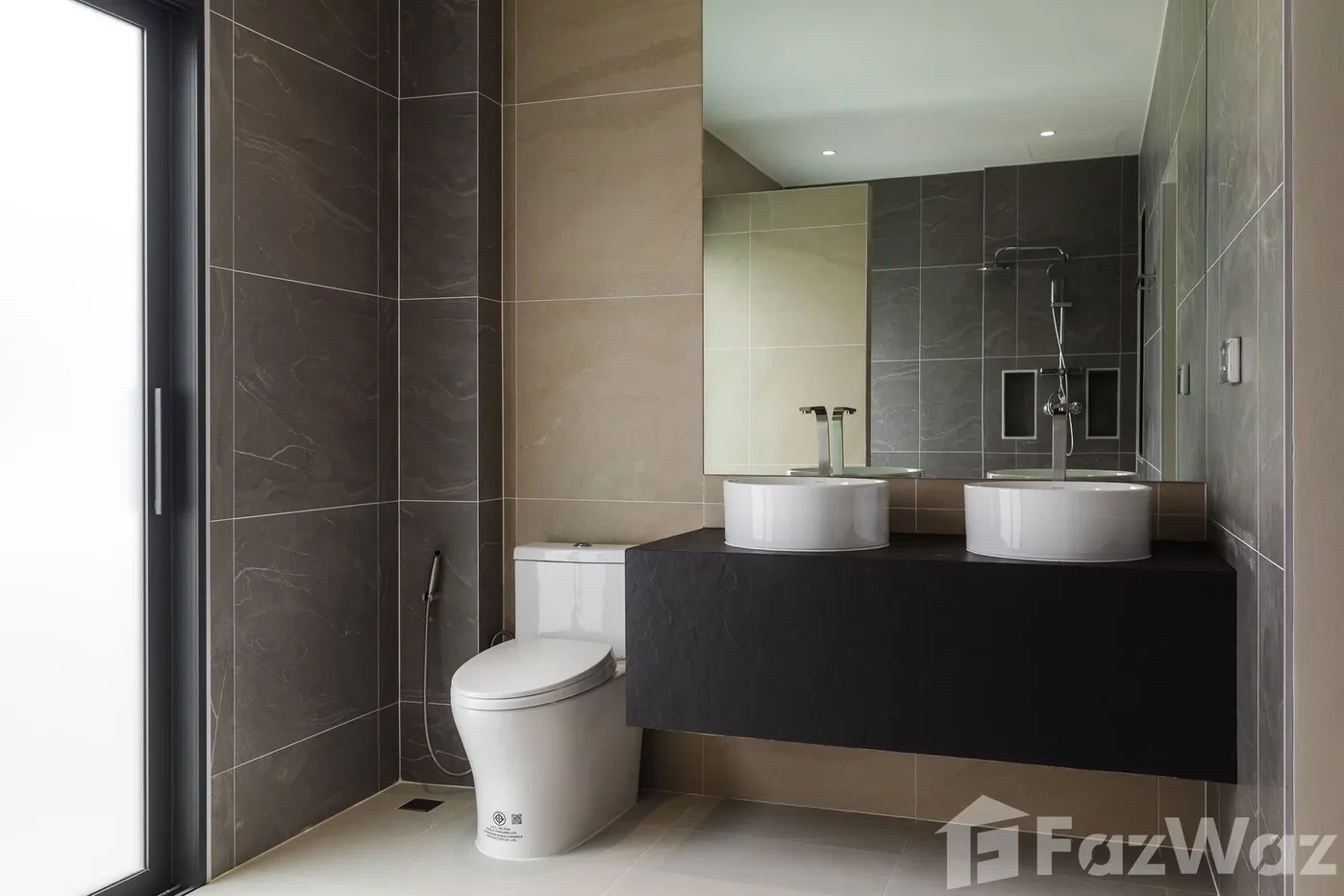 รูป ขาย บ้านเดี่ยว 3 ห้องนอน ใน ฉลอง, ภูเก็ต 6560698 - รูปที่ 12/18