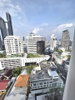 listing thumbnail image 13