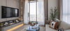 listing thumbnail image 4