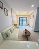 listing thumbnail image 4