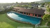 listing thumbnail image 21