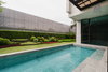 listing thumbnail image 36