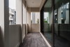 listing thumbnail image 52