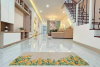 listing thumbnail image 1